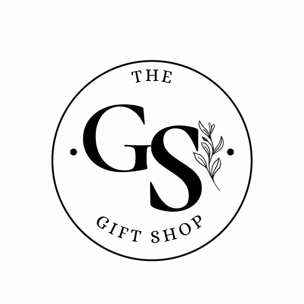 The Gift Shop